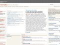 Transversales Sciences Culture