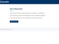 GRIT - Groupe de Recherche sur l'Image et le Texte