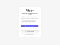 curriculum vitae