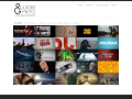 Guillaume Website