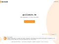 Guillemins.be