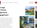 Habitations Haute Provence