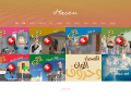 موقع hacen للجرافيك