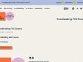 Handleidingen Vrije en Gratis Software
