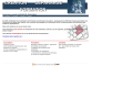 Helmut Hardy - Conception - Assistance - Formation