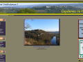 La photo gauloise