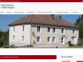 Hennezel
