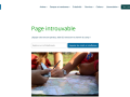 LaToileScoute