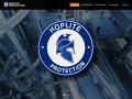 HOPLITE PROTECTION