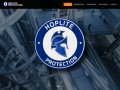 HOPLITE PROTECTION