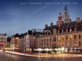 ID AVOCATS