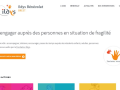 Ildys Bénévolat Brest