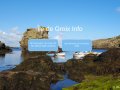 Groix - Ile de Groix - Bretagne
