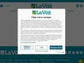 La Voz de Lanzarote
