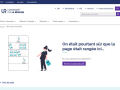 Info-Com - Département Information et Communication - (…)