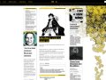 INFOKIOSQUES.NET