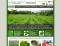 MORINGA BIO au Togo : INNOCORP Sarl Producteur et (…)
