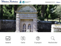 Mission Fontaine, Inventaire des points d'eau (…)