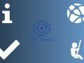 IRIS Media