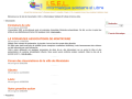 Informatique Solidaire Et Libre