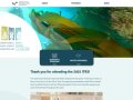 ITRS 2025 - International Temperate Reefs Symposium