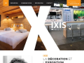 IXIS - Expert en Expo