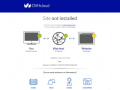 XROOT.COM/Japon