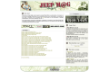 Jeep m@g