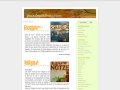 jeuxdeplateau.com