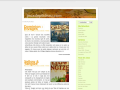 jeuxdeplateau.com
