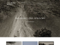 ... et d'autres lieux - Photographies de Jean (…)