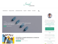Site perso de joseph Larmarange