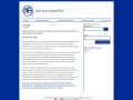 Juste pour aujourd'hui, Narcotiques Anonymes