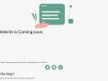 Kabyles.net