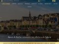 La Belle Adresse