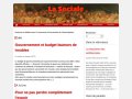 La Sociale