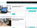 La bataille du logiciel libre (le livre)