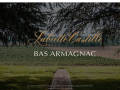 Labiette Castille