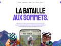 la Grande Bataille