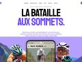 la Grande Bataille