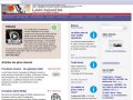 Laïcité Aujourd'hui