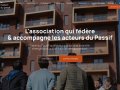 lamaisonpassive