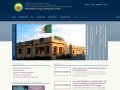 Renewable Energy Development Center