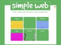 My Chacra - Contagious Web Solutions