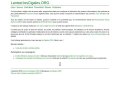 Lantsei.lesCigales.ORG