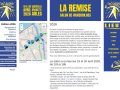 la remise