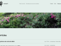 lascapi.free.fr