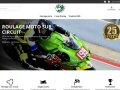 Aspi Racing