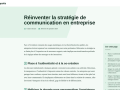 LE CLAPOTIS.NET