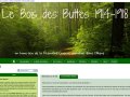 Les Amis du Bois des Buttes
